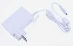 Lg Lcd tv-moni Desktop Pow Supply - Eay65689601 Adapters
