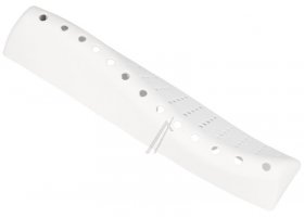 Drum Paddle - 1024391 Drum Rip [Amica]