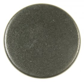 Hisense Gorenje Mechanical Components - 827282 Burner Cap Wok Small