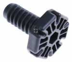 Samsung Foot - Dd81-02556a A-s-foot dw5500mm Free Standing