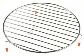 Grills - 1985868 Short Grill Rack [Amica]