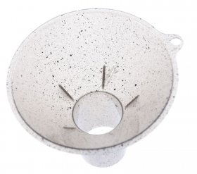 Hopper - 1995849 Salt Funnel [Amica]