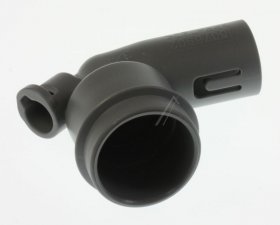 Hisense Gorenje Casing Cover - 885008 Base Cover Low Dw70 Blank Ul4