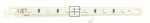 Lamp Cover - 1043713 Lamp Cover [Amica]