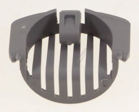Smeg Filter Mechanical - 762173826 Cover D4