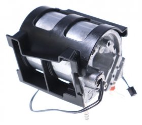 Heating For Coffee Machines - Wi1794 Thermoblock [Delonghi]