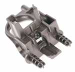 Fixings And Brackets - Ms-625005 Holder-pump [Groupe SEB]