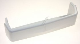 Refrigerator - Freezer Door Shelf - 4541370200 C00894895 Door Shelf 100mm-54cm-opaque-diff [Arcelik]