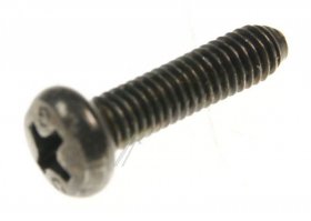 Screw - 171100107 C00871236 Screw [Arcelik]
