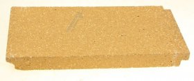 Block - 38023 C G Hochstein [Sogedis]