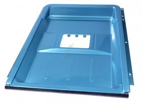 Door - 12276000a22959 Inner Door Assembly Incl Bottom Seal [Midea]