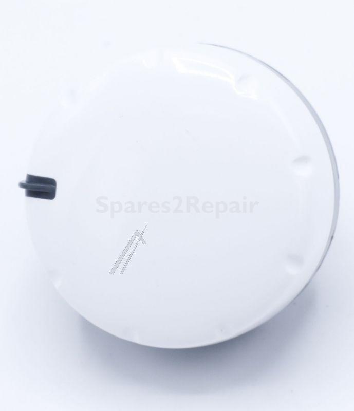 Button - 42028376 Knob Gr-angelo-beyaz-fÃŒme [Vestel]