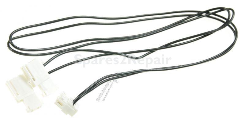 Hisense Gorenje Harness - 477289 Wiring Harness Gcux12-ra-rb Dw Ul4