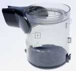 Dust Collector - 9178039191 C00877573 Dustbin Assembly [Arcelik]