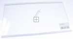 Grills - 1057828 Glass Shelf [Amica]