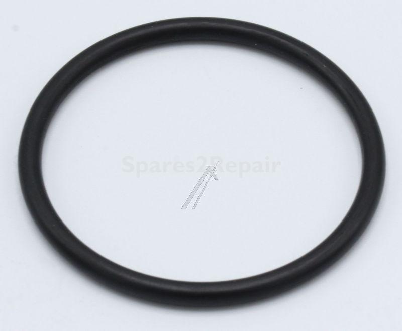 Sealing Materials - 1052882 Lid Gasket [Amica]
