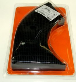 Carbon Filter - 49004324 Charcoal Filter [Candy Hoover]