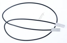 Hisense Gorenje Harness - 824110 Wiring Harness Heater Bh Wm-75-85