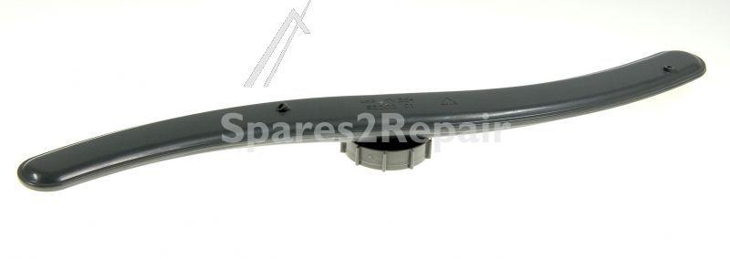 Spray Arm - Arm Top [Sogedis]