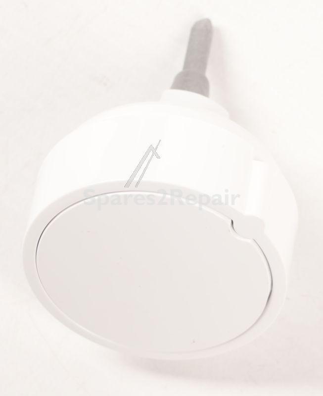 Button - 1075589 Knob [Amica]