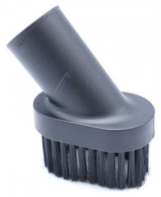 Hisense Gorenje Vacuum Cleaner Nozzle - 265271 Round Brush