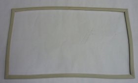 Samsung Refrigerator Door Seal - Da81-07243a Svc-r Door Gasket rb3000rm 42155745