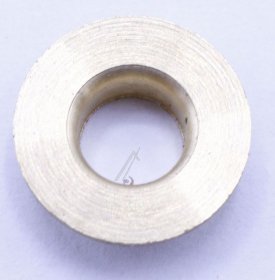 Door Hinges - 8058336 Hinge Bushing [Amica]