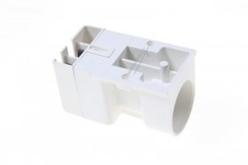 Light Holder - 49016483 Internal Light Lampholder [Candy Hoover]