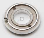 Mechanical Components - 93420669 Rapid Burner [Candy Hoover]