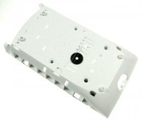 Lower Housing - 11014428 Iron Base [Bosch Siemens]