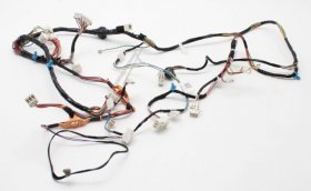 Harness - 2856257700 C00871651 Main Cable Harness [Arcelik]