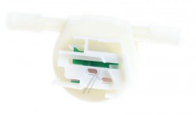 Flowmeter - 1760900400 C00912682 Flow Meter [Arcelik]