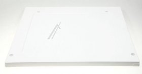 Flap - 1059054 Flap-cover-doors [Amica]