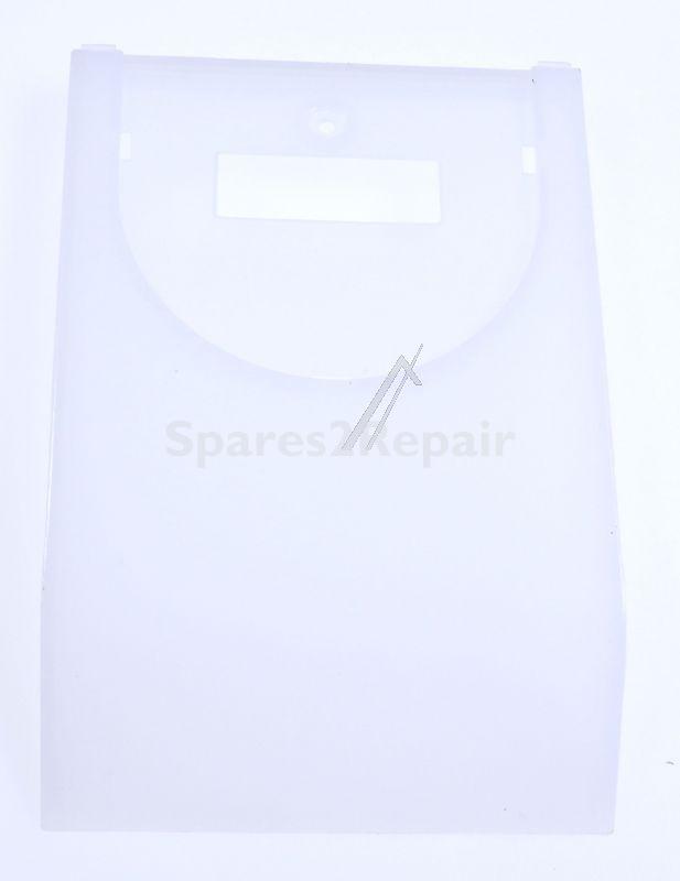 Hisense Gorenje Thermostat Housing - 712062 Thermostat Housing