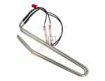 Defrosting Heater - 1046541 Defrost Heater 160w [Amica]