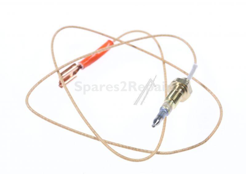 Bertazzoni Thermocouple - 508021 Thermocouple Mm600