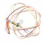 Bertazzoni Thermocouple - 508034 Thermocouple Ultra-rapid Burner