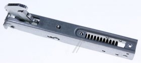 Cata Door Hinge For Oven - 25107730 Hinge Assembly