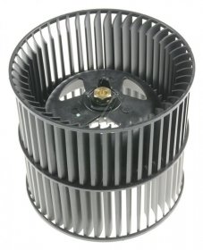 Fan Blades - 00494029 Fan Blade [Bosch Siemens]