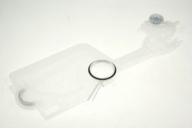 Pressure Controller - 1032600 Pressure Controller [Amica]