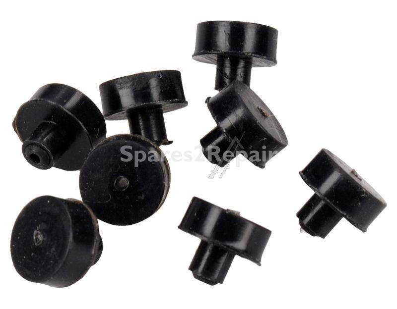 Foot - 1060911 Adjustable Feet [Amica]