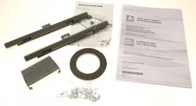 Fixings And Brackets - 12009723 Holder [Bosch Siemens]