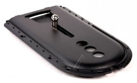 Casing Cover - Ms-623968 Mask+lever [Groupe SEB]