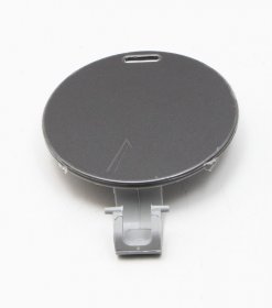 Hisense Gorenje Filter Lid - Hk1942308 Filter Lid