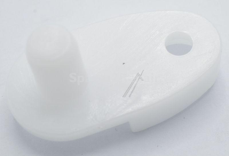 Stopper - 49042446 Fermo Porta-890112455 [Candy Hoover]