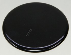 Mechanical Components - 711024 Door [Sogedis]