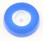 Sealing Materials - 00622200 Sealing [Bosch Siemens]