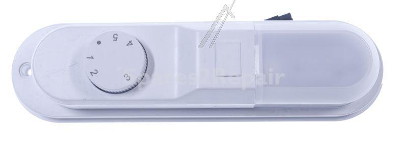 Temperature Sensor - 49019016 Termost sbrin -30014898 [Candy Hoover]