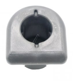 Hisense Gorenje Fixings And Brackets - 871824 Guide Plug Exterior Dw