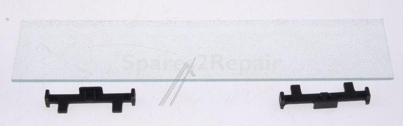 Lamp Cover - 49022340 Plafon +supp temp-spk3326 [Candy Hoover]